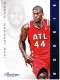 2012-13 Prestige #168 Ivan Johnson