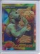 1993-94 Finest Refractors #9 Mark West - Quantity: 1 - Owned by: middit 