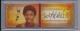 2013-14 Exquisite Collection Year Of The Horse Autograph Booklets #YOHMR Micheal Ray Richardson