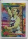 1993-94 Finest Refractors #25 Danny Ferry - Quantity: 1 - Owned by: middit 