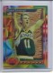 1993-94 Finest Refractors #28 Detlef Schrempf - Quantity: 1 - Owned by: middit 