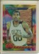 1993-94 Finest Refractors #39 Robert Parish - Quantity: 1 - Owned by: middit 