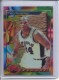 1993-94 Finest Refractors #45 Terry Cummings - Quantity: 1 - Owned by: middit 