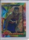 1993-94 Finest Refractors #59 A.C. Green - Quantity: 1 - Owned by: middit 