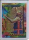 1993-94 Finest Refractors #60 Terry Mills - Quantity: 1 - Owned by: middit 