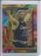 1993-94 Finest Refractors #81 Nick Anderson - Quantity: 1 - Owned by: middit 