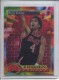 1993-94 Finest Refractors #92 Rony Seikaly AF - Quantity: 1 - Owned by: middit 