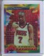 1993-94 Finest Refractors #94 Kenny Anderson AF - Quantity: 1 - Owned by: middit 