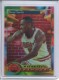 1993-94 Finest Refractors #97 Steve Smith AF - Quantity: 1 - Owned by: middit 