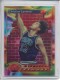 1993-94 Finest Refractors #111 Christian Laettner MF - Quantity: 1 - Owned by: middit 