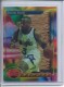 1993-94 Finest Refractors #138 Dennis Scott - Quantity: 1 - Owned by: middit 