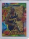 1993-94 Finest Refractors #143 Avery Johnson - Quantity: 1 - Owned by: middit 