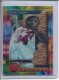 1993-94 Finest Refractors #144 Charles Oakley - Quantity: 1 - Owned by: middit 
