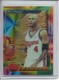 1993-94 Finest Refractors #168 Ron Harper - Quantity: 1 - Owned by: middit 