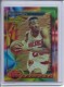 1993-94 Finest Refractors #175 Robert Horry - Quantity: 1 - Owned by: middit 