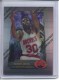 1994-95 Finest Refractors #9 Kenny Smith CY - Quantity: 1 - Owned by: middit 