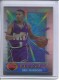 1994-95 Finest Refractors #14 Eric Murdock - Quantity: 1 - Owned by: middit 