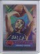 1994-95 Finest Refractors #48 Donald Hodge - Quantity: 1 - Owned by: middit 