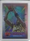 1994-95 Finest Refractors #140 Kendall Gill - Quantity: 1 - Owned by: middit 