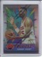 1994-95 Finest Refractors #149 Robert Horry - Quantity: 1 - Owned by: middit 