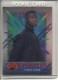 1994-95 Finest Refractors #176 Yinka Dare - Quantity: 1 - Owned by: middit 
