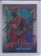 1994-95 Finest Refractors #187 Scott Williams - Quantity: 1 - Owned by: middit 