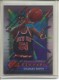 1994-95 Finest Refractors #192 Charles Smith - Quantity: 1 - Owned by: middit 