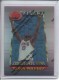 1994-95 Finest Refractors #202 Olden Polynice CB - Quantity: 1 - Owned by: middit 