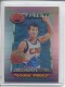 1994-95 Finest Refractors #205 Mark Price CB - Quantity: 1 - Owned by: middit 
