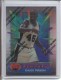1994-95 Finest Refractors #213 Chuck Person - Quantity: 1 - Owned by: middit 