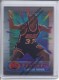 1994-95 Finest Refractors #214 Harold Miner - Quantity: 1 - Owned by: middit 