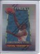 1994-95 Finest Refractors #229 Otis Thorpe CB - Quantity: 1 - Owned by: middit 