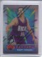 1994-95 Finest Refractors #271 Marty Conlon - Quantity: 1 - Owned by: middit 