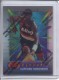 1994-95 Finest Refractors #290 Clifford Robinson - Quantity: 1 - Owned by: middit 