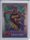 1994-95 Finest Refractors #304 Anthony Peeler - Quantity: 1 - Owned by: middit 