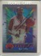 1994-95 Finest Refractors #316 B.J. Tyler - Quantity: 1 - Owned by: middit 