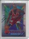 1994-95 Finest Refractors #326 Sharone Wright - Quantity: 1 - Owned by: middit 