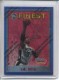 1995-96 Finest Refractors #49 J.R. Reid