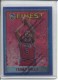 1995-96 Finest Refractors #56 Terry Mills