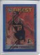 1995-96 Finest Refractors #61 Duane Ferrell