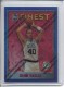 1995-96 Finest Refractors #65 Dino Radja