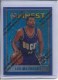 1995-96 Finest Refractors #66 Lee Mayberry