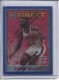 1995-96 Finest Refractors #71 Armon Gilliam