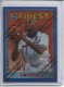 1995-96 Finest Refractors #79 Tim Perry