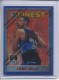 1995-96 Finest Refractors #86 Chris Mills
