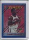 1995-96 Finest Refractors #87 Charles Oakley