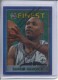 1995-96 Finest Refractors #157 Darrin Hancock - Quantity: 1 - Owned by: middit 