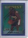 1995-96 Finest Refractors #196 Aaron McKie - Quantity: 1 - Owned by: middit 
