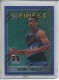 1995-96 Finest Refractors #198 Bobby Phills - Quantity: 1 - Owned by: middit 