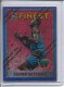1995-96 Finest Refractors #207 Kenny Gattison - Quantity: 1 - Owned by: middit 
